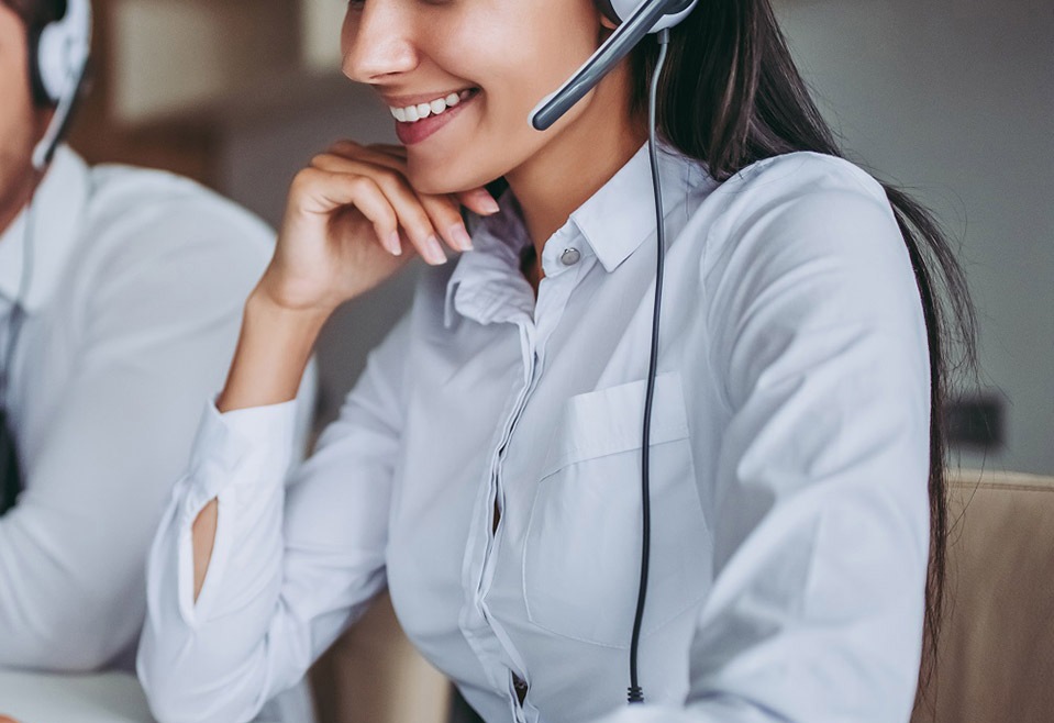 Zhejiang Golden Machinery Factory